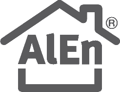 AlEn