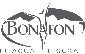 Bonafont