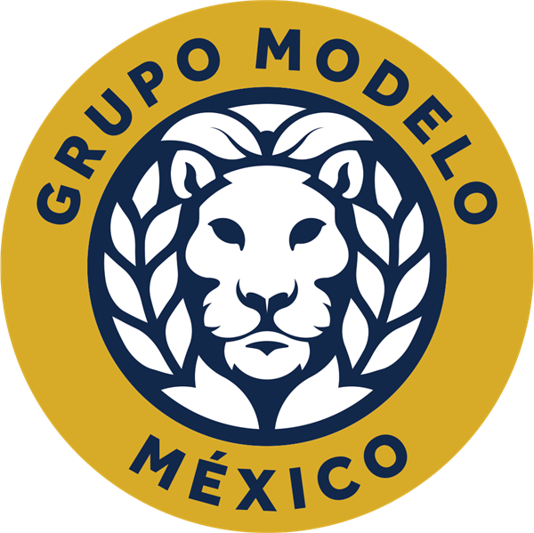 Grupo Modelo