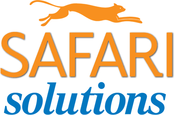 Safari Solutions