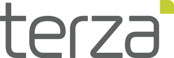 Terza