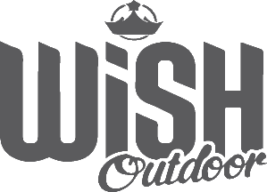 Wish Outdoor
