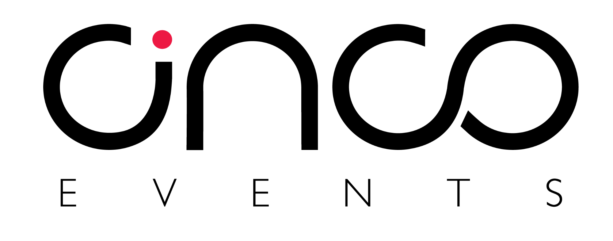 Cinco Events